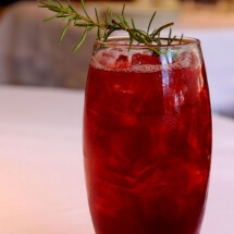 red-rosemary-cocktail