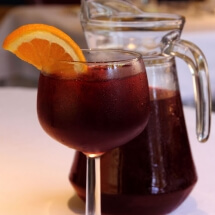 sangria