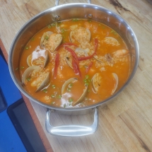 arroz-caldoso